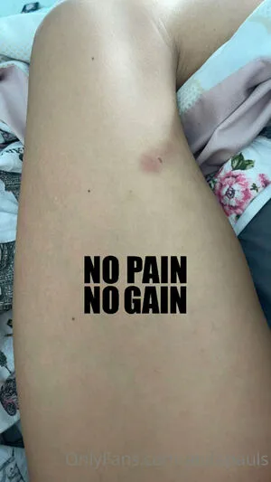 Anitapauls OnlyFans Leaked Free Thumbnail Picture - #bgBApGY4R9