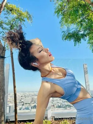 Anitapauls OnlyFans Leaked Free Thumbnail Picture - #h2heRkUcyG