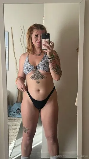Anitaplaya OnlyFans Leaked Free Thumbnail Picture - #7h1roLc7T6