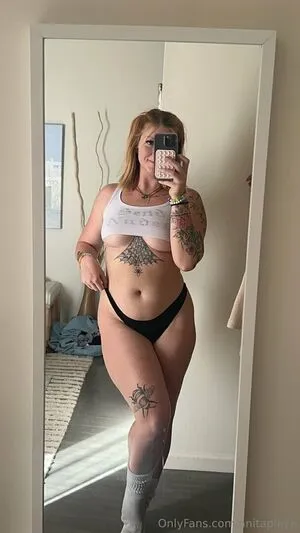 Anitaplaya OnlyFans Leaked Free Thumbnail Picture - #AYtvhx7cgj