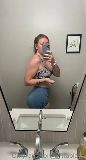 Anitaplaya OnlyFans Leaked Free Thumbnail Picture - #DVuRgMbiHn