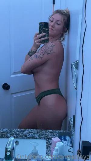 Anitaplaya OnlyFans Leaked Free Thumbnail Picture - #HQi78Ojk4N
