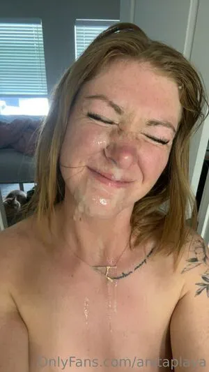 Anitaplaya OnlyFans Leaked Free Thumbnail Picture - #PFclTmTNtK