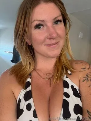 Anitaplaya OnlyFans Leaked Free Thumbnail Picture - #jPqXauD2AE