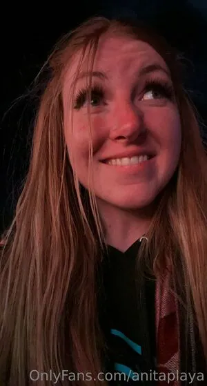 Anitaplaya OnlyFans Leaked Free Thumbnail Picture - #kXtSb8gfY0