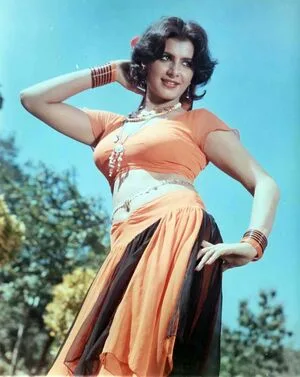 Anitaraj OnlyFans Leaked Free Thumbnail Picture - #F2RLzoN1NZ
