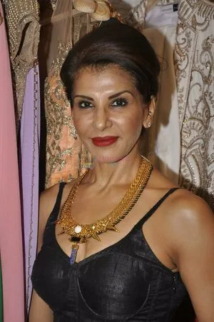 Anitaraj OnlyFans Leaked Free Thumbnail Picture - #Z7nyx6e2Mv