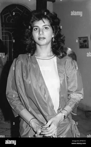 Anitaraj OnlyFans Leaked Free Thumbnail Picture - #j2lC1Yp4f6