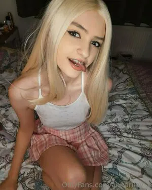 Anitariley X OnlyFans Leaked Free Thumbnail Picture - #Ic7LthSaR0