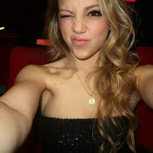 Anitarqp OnlyFans Leaked Free Thumbnail Picture - #AgnmkNlje8