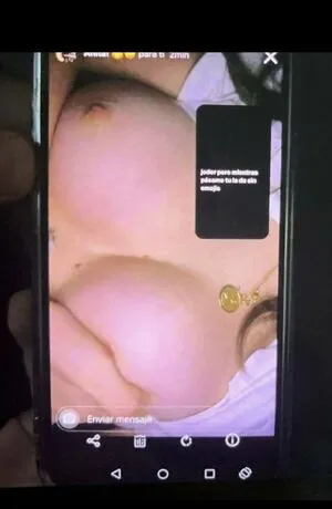 Anitarqp OnlyFans Leaked Free Thumbnail Picture - #HN1ULVWvCG