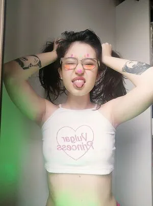 Anitasaltiel OnlyFans Leaked Free Thumbnail Picture - #220FVcgyn9