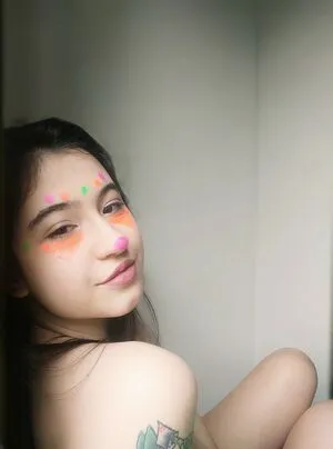 Anitasaltiel OnlyFans Leaked Free Thumbnail Picture - #D4mfGe77gk