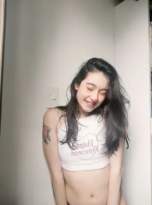 Anitasaltiel OnlyFans Leaked Free Thumbnail Picture - #IbUvFIp4LC