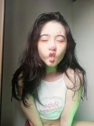 Anitasaltiel OnlyFans Leaked Free Thumbnail Picture - #TxtiOZ6v2V
