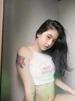 Anitasaltiel OnlyFans Leaked Free Thumbnail Picture - #YoMl1FHr7p