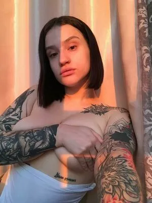 Anitasea OnlyFans Leaked Free Thumbnail Picture - #7PsR3x8ABP