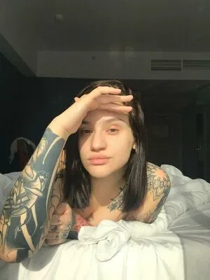 Anitasea OnlyFans Leaked Free Thumbnail Picture - #PFa0UEXnUX