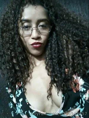 Anitasextt OnlyFans Leaked Free Thumbnail Picture - #0xdoJSFN2H