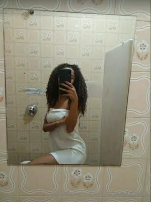 Anitasextt OnlyFans Leaked Free Thumbnail Picture - #7AgzahlSpM