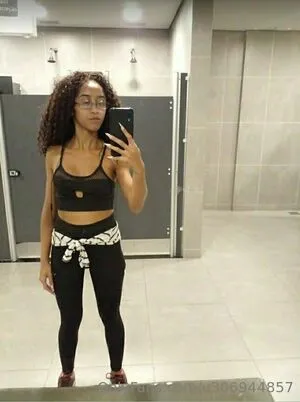 Anitasextt OnlyFans Leaked Free Thumbnail Picture - #83hetOx6qF