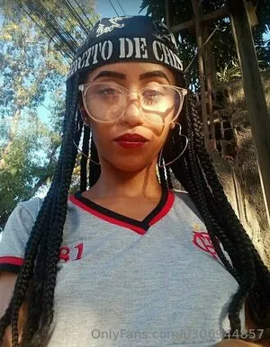 Anitasextt OnlyFans Leaked Free Thumbnail Picture - #DnMiLsWhT4