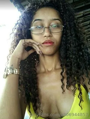 Anitasextt OnlyFans Leaked Free Thumbnail Picture - #GDP9K0cKWH