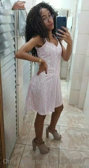 Anitasextt OnlyFans Leaked Free Thumbnail Picture - #GODBhPzXg7