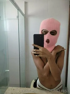 Anitasextt OnlyFans Leaked Free Thumbnail Picture - #GVhkXJWVcQ