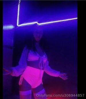 Anitasextt OnlyFans Leaked Free Thumbnail Picture - #LyKZYaJhwc