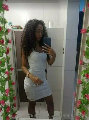 Anitasextt OnlyFans Leaked Free Thumbnail Picture - #OQSqtvi4xG