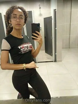 Anitasextt OnlyFans Leaked Free Thumbnail Picture - #Ob3v45Xfy0