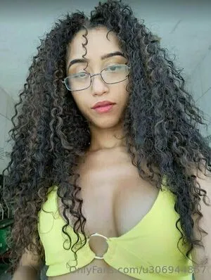 Anitasextt OnlyFans Leaked Free Thumbnail Picture - #QXsq461n9U