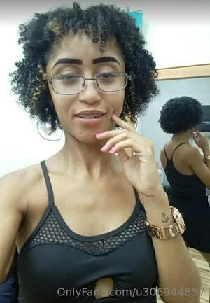 Anitasextt OnlyFans Leaked Free Thumbnail Picture - #S4wZcXz4og