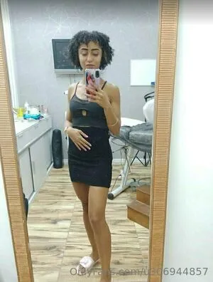 Anitasextt OnlyFans Leaked Free Thumbnail Picture - #TEz354qW4c