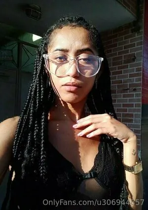 Anitasextt OnlyFans Leaked Free Thumbnail Picture - #VbgyYg6IcM