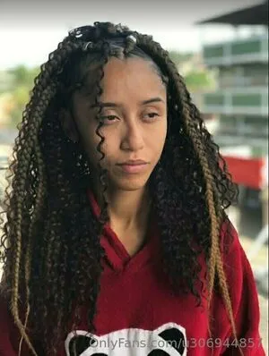 Anitasextt OnlyFans Leaked Free Thumbnail Picture - #WdUJvi9fDI