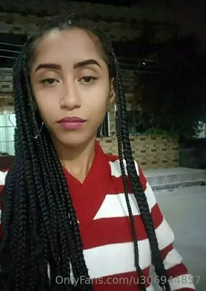 Anitasextt OnlyFans Leaked Free Thumbnail Picture - #ddjevQkzHW