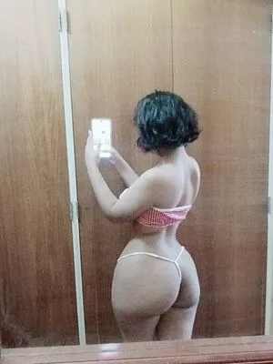 Anitatiwtf OnlyFans Leaked Free Thumbnail Picture - #2jfAdxJWib