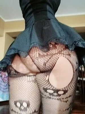 Anitatiwtf OnlyFans Leaked Free Thumbnail Picture - #5vCMapZzbt