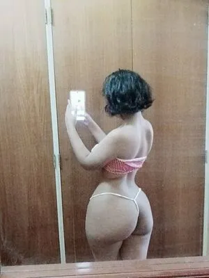 Anitatiwtf OnlyFans Leaked Free Thumbnail Picture - #61eNowa7pS