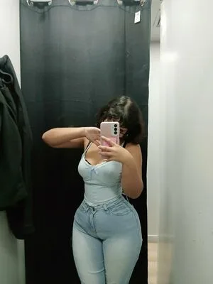 Anitatiwtf OnlyFans Leaked Free Thumbnail Picture - #8Ew0PfQTBW