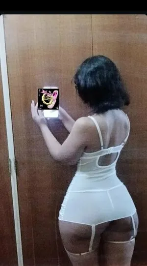 Anitatiwtf OnlyFans Leaked Free Thumbnail Picture - #9PwfMMlwlv