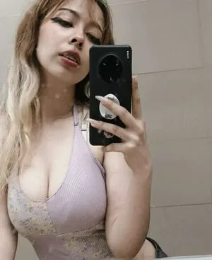 Anitatiwtf OnlyFans Leaked Free Thumbnail Picture - #AmYjedTCgr