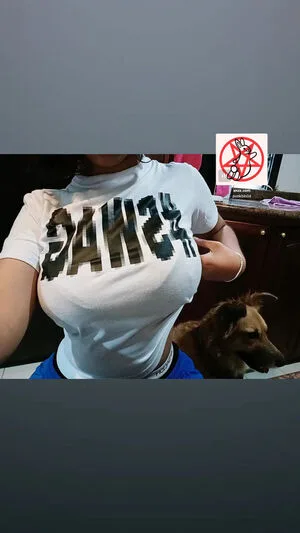 Anitatiwtf OnlyFans Leaked Free Thumbnail Picture - #CIDux3Z8lT