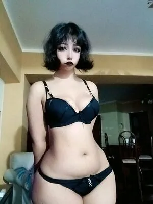 Anitatiwtf OnlyFans Leaked Free Thumbnail Picture - #GwubAlyXbB