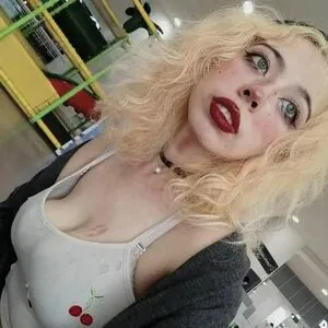 Anitatiwtf OnlyFans Leaked Free Thumbnail Picture - #KKZCfJIi74