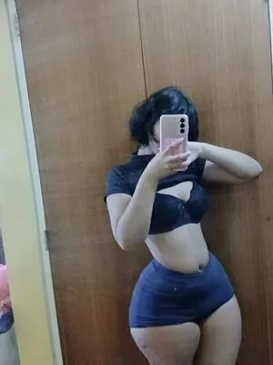 Anitatiwtf OnlyFans Leaked Free Thumbnail Picture - #RKrcEGlleS