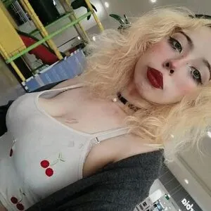Anitatiwtf OnlyFans Leaked Free Thumbnail Picture - #TteiXqfpU7
