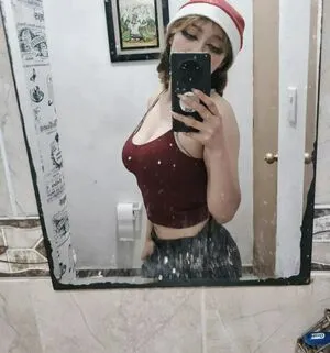 Anitatiwtf OnlyFans Leaked Free Thumbnail Picture - #UP0YMa54ZF